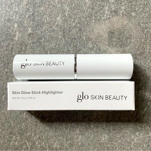 Glo Skin Beauty Skin Glow Stick Highlighter .28 oz